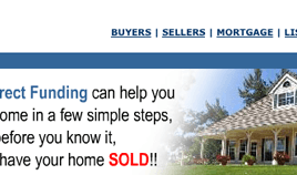 Global Direct Realty