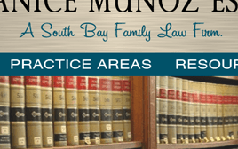 The Law Office of Janice Munoz