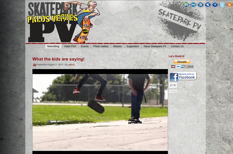 skateparkPV