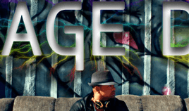 NewAge Dave