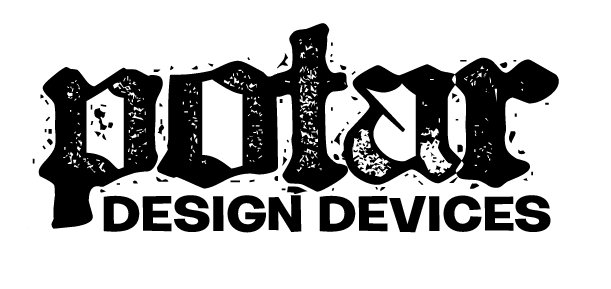 POTAR Design Devices