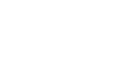 POTAR DESIGN CONCERN